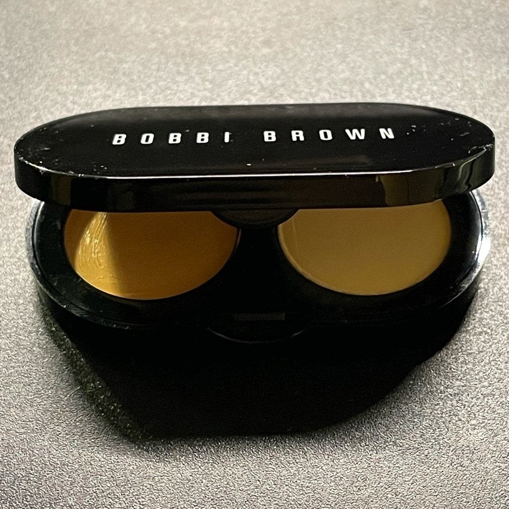 Bobbi Brown CREAMY CONCEALER KIT